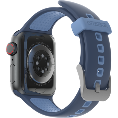 OtterBox Armband för användning hela dagen för Apple Watch (42/44 mm)