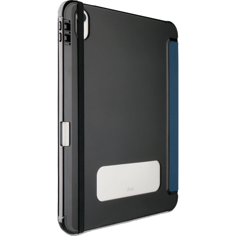 product image 4 - iPad (A16/10:e gen) Skal React Series Folio