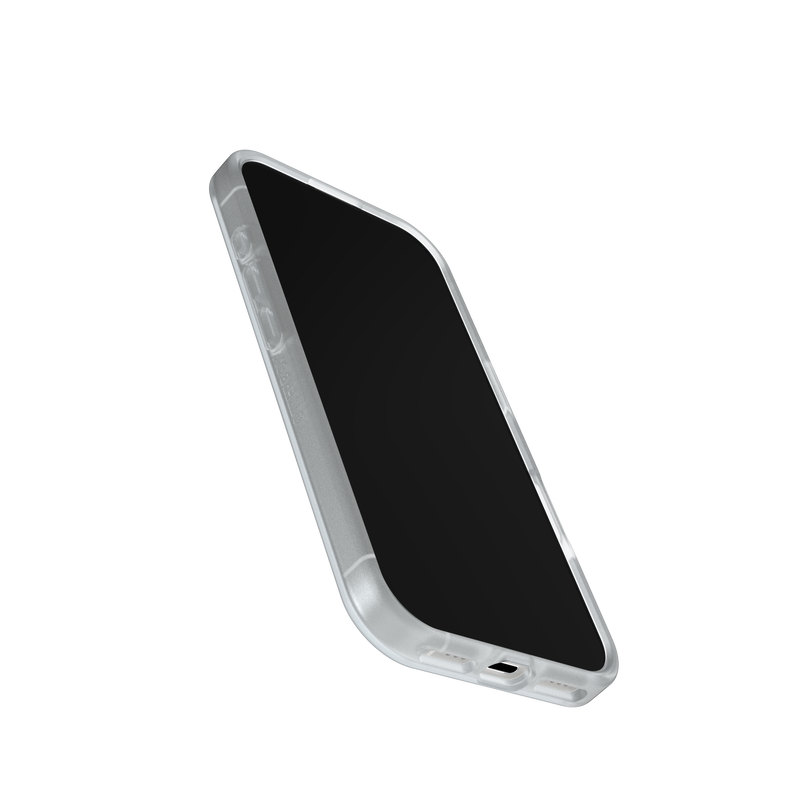 product image 3 - iPhone 17 Skal React Series