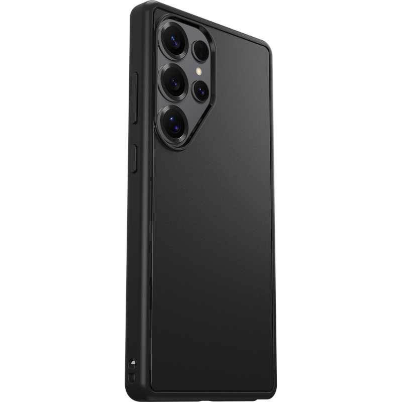 product image 3 - Galaxy S25 Ultra Skal Symmetry Series med Magnets