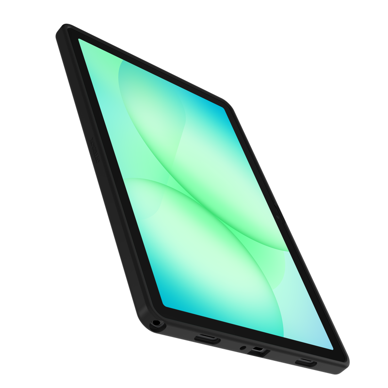 product image 2 - Galaxy Tab A11+ och Galaxy Tab A11+ 5G Skal React Series