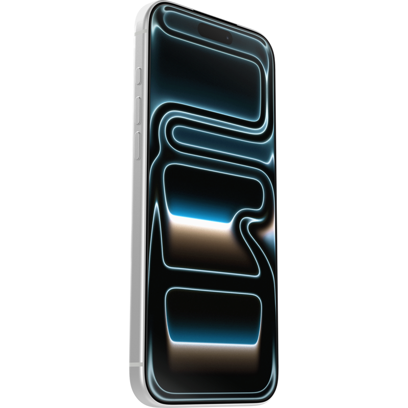 product image 3 - iPhone 17 Pro Max Skärmskydd OtterBox Glass