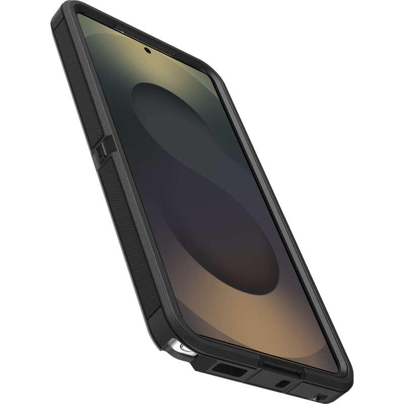 product image 4 - Galaxy S26 Ultra Skal Defender Series Pro XT