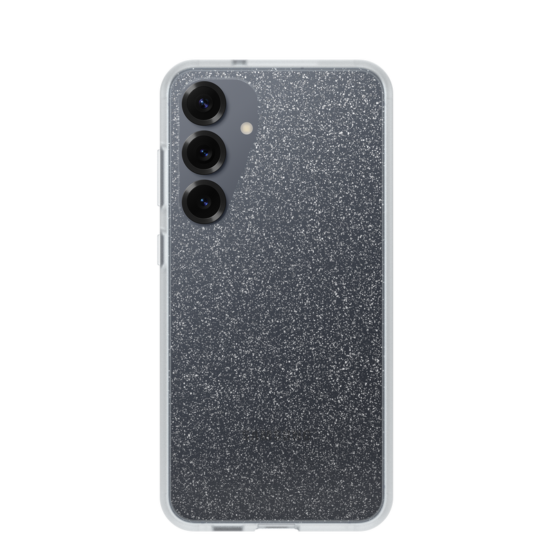 product image 1 - Galaxy S25+ Skal React Series