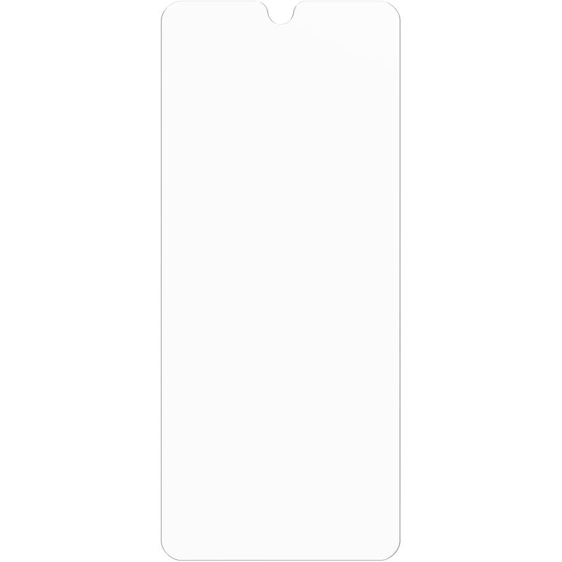 product image 3 - Galaxy A41 Skärmskydd Trusted Glass