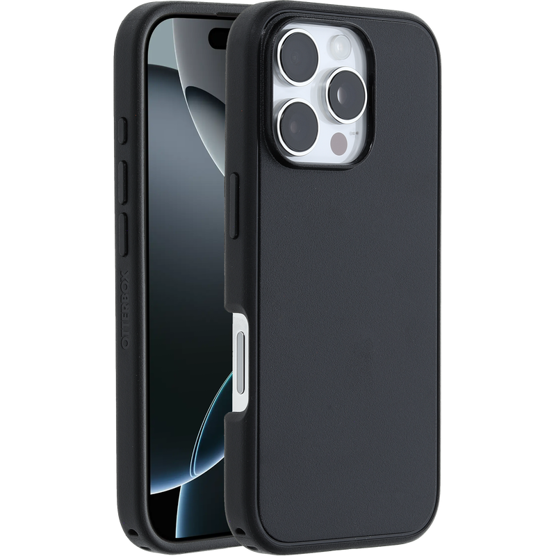 product image 1 - iPhone 16 Pro Skal Symmetry Series för MagSafe