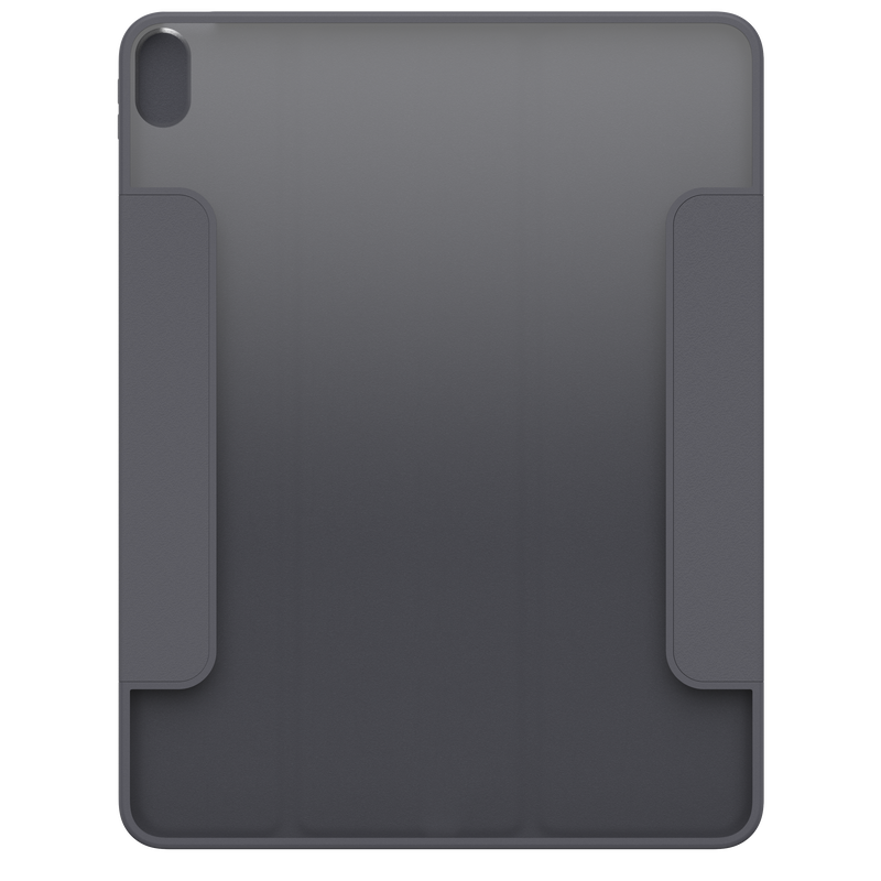 product image 2 - iPad Air 13" (M3/M2) Custodia Symmetry 360 Series