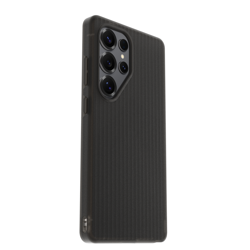 product image 3 - Galaxy S25 Ultra Skal Symmetry Series Soft Touch