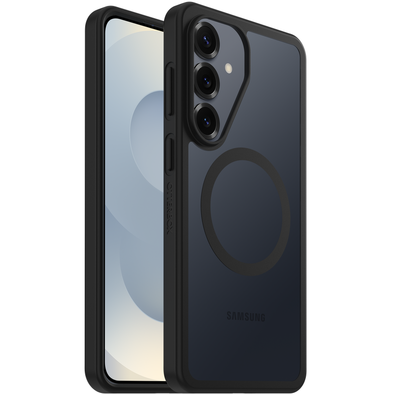 product image 4 - Galaxy S26+ Skal React Series