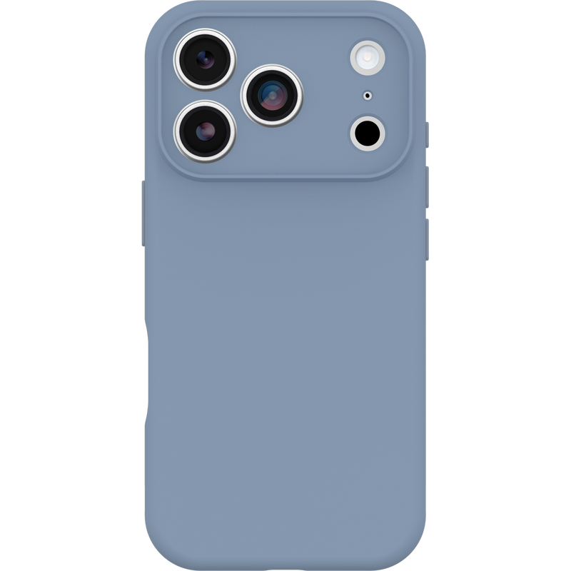 product image 2 - iPhone 17 Pro Skal Figura Series