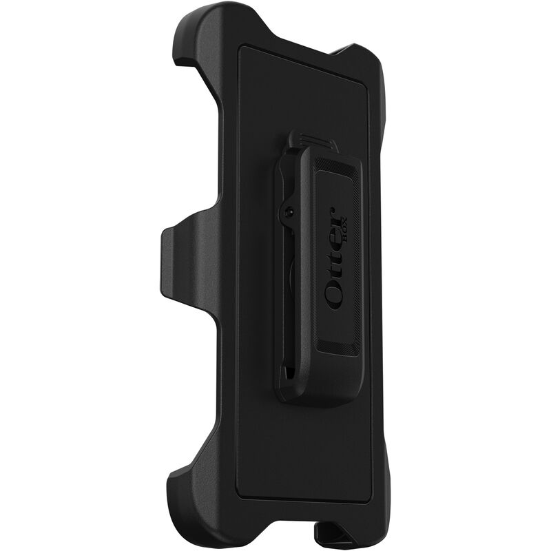 product image 1 - iPhone 14 Pro Max Holster Defender Series XT Holster