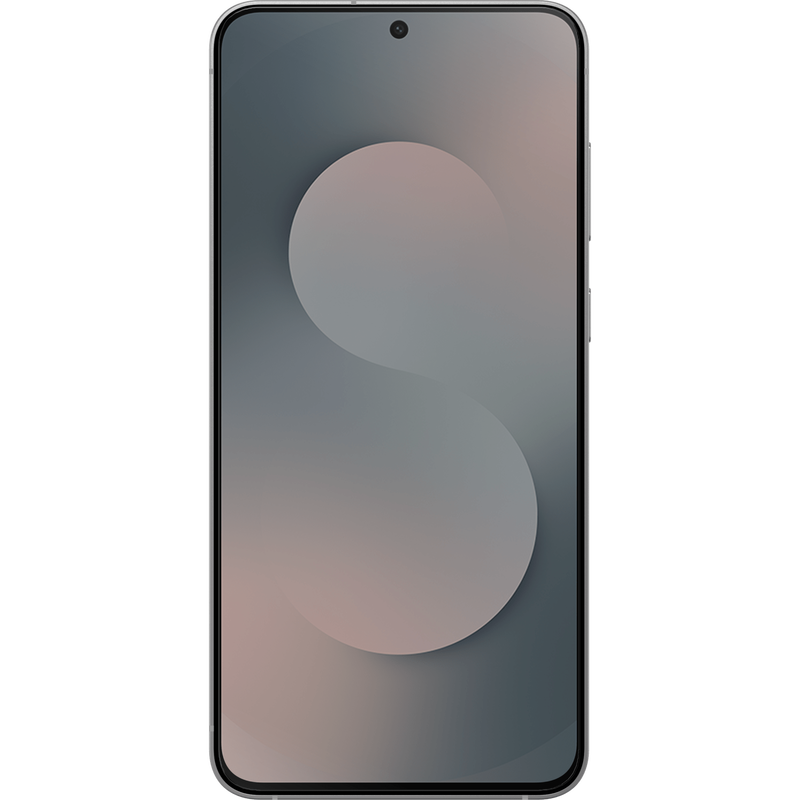 product image 3 - Galaxy S25 FE Skärmskydd OtterBox Glass