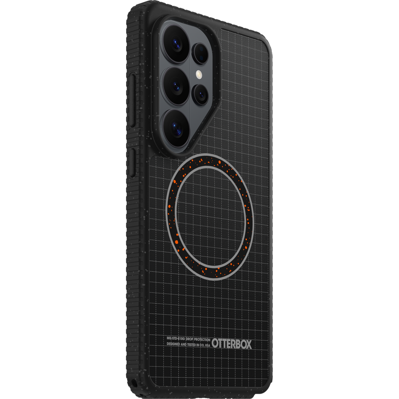 product image 3 - Galaxy S26 Ultra Custodia Sole Series