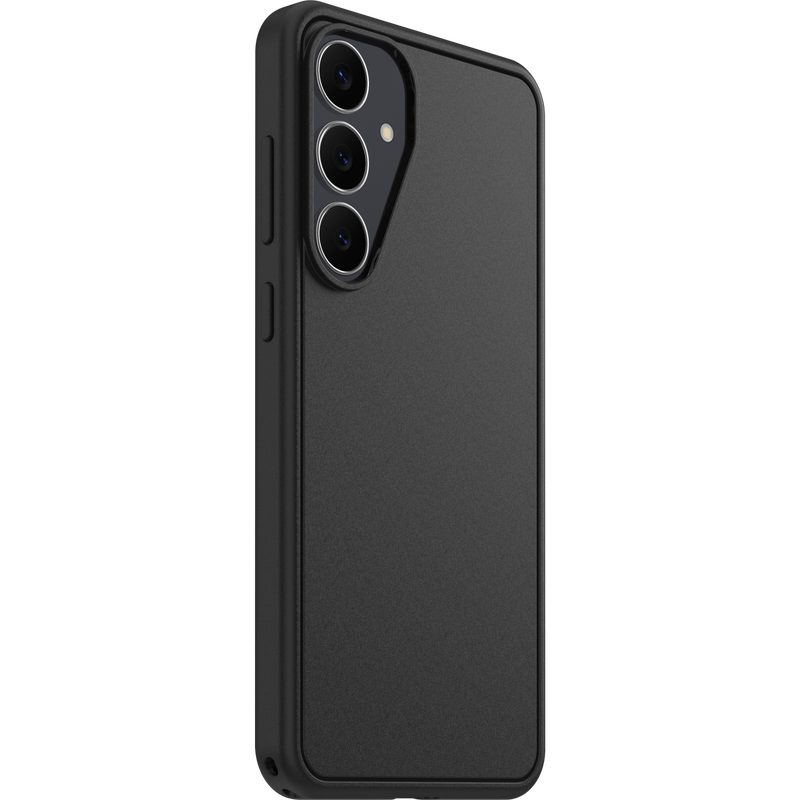 product image 3 - Galaxy S25 FE Skal Symmetry Series