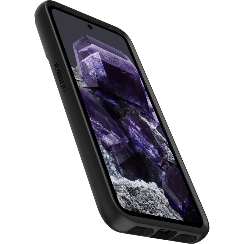 product image 3 - Pixel 8 Skal Symmetry Series