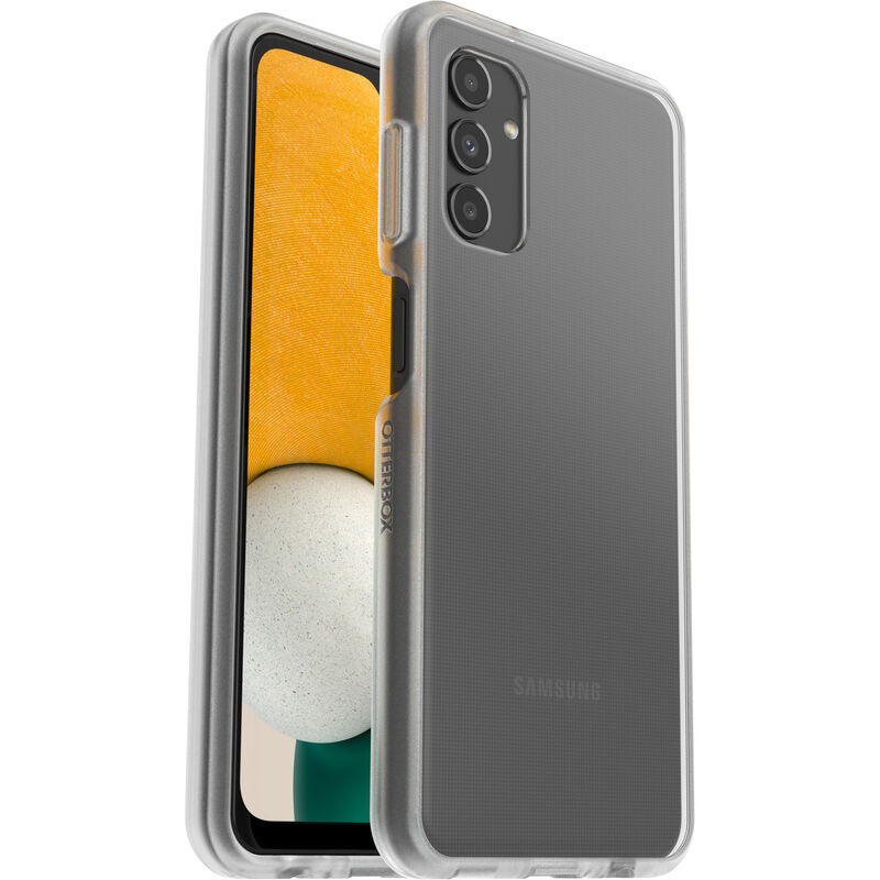 product image 3 - Galaxy A13 5G fodral  React Series