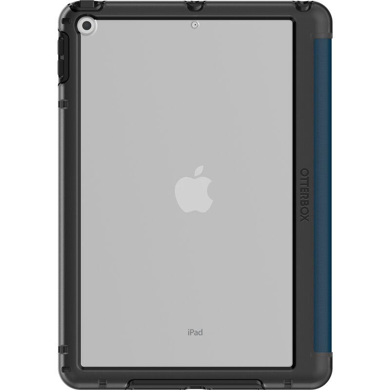 iPad (9e gén.)(10,2)