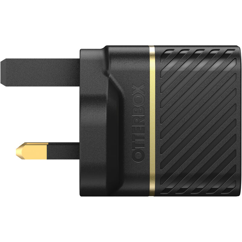 product image 3 - USB-C, 30W A-Wandgeräte Snabbladdning | Förstklassig