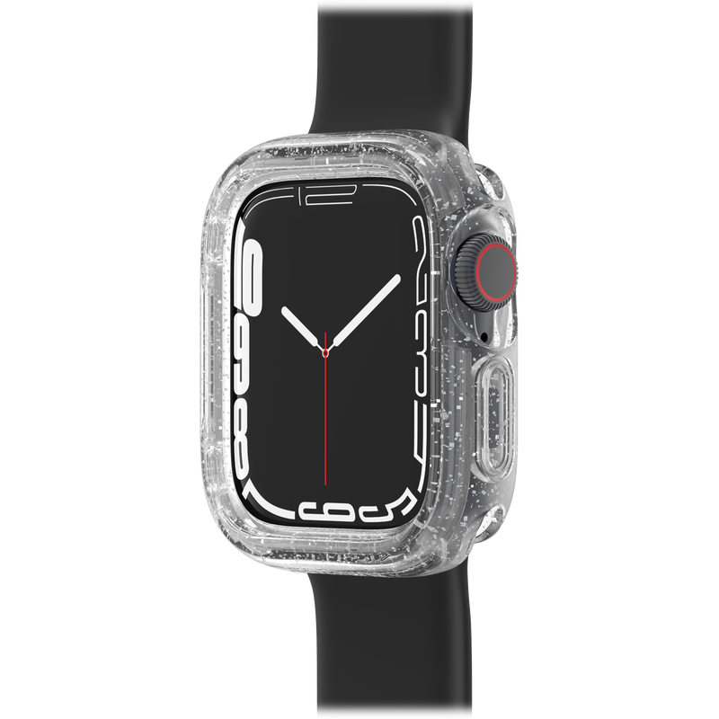 product image 2 - Apple Watch Series 9/8/7 Skal EXO EDGE