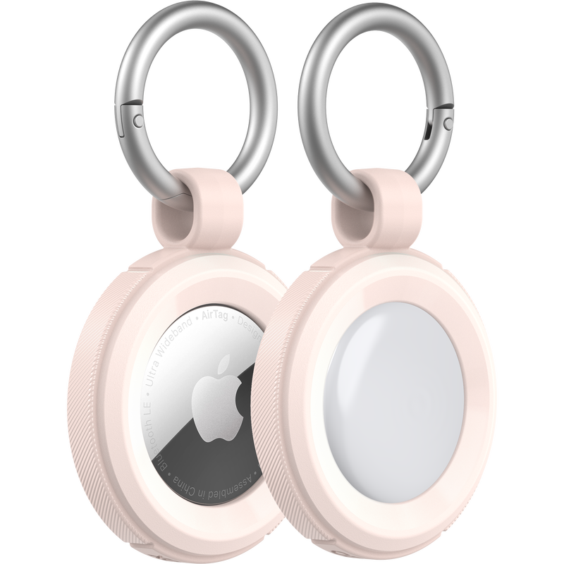 product image 4 - Apple AirTag Fodral Rugged Case