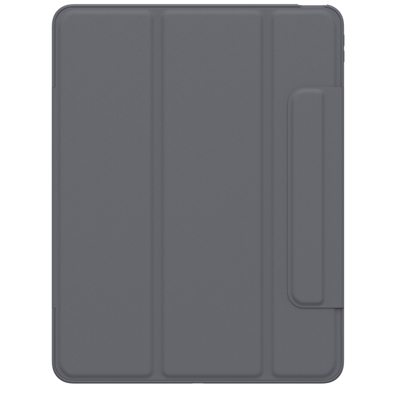 product image 1 - iPad Air 13" (M3/M2) Custodia Symmetry 360 Series