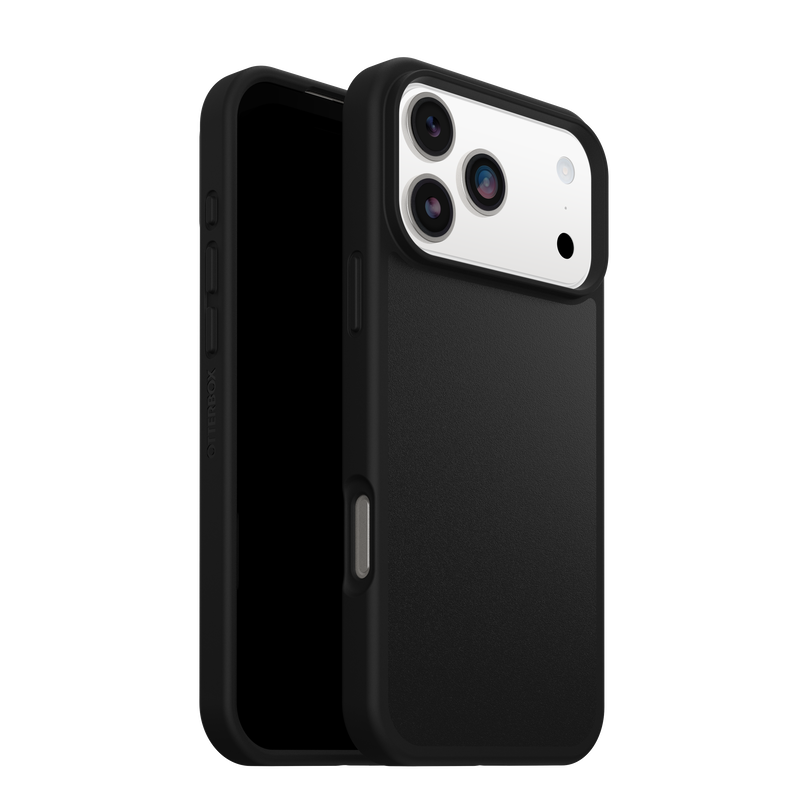 product image 4 - iPhone 17 Pro Max Skal React Series