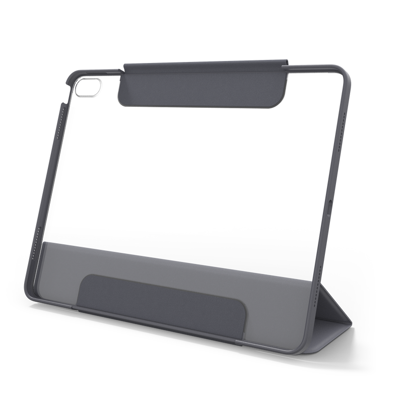 product image 7 - iPad Air 13" (M3/M2) Custodia Symmetry 360 Series