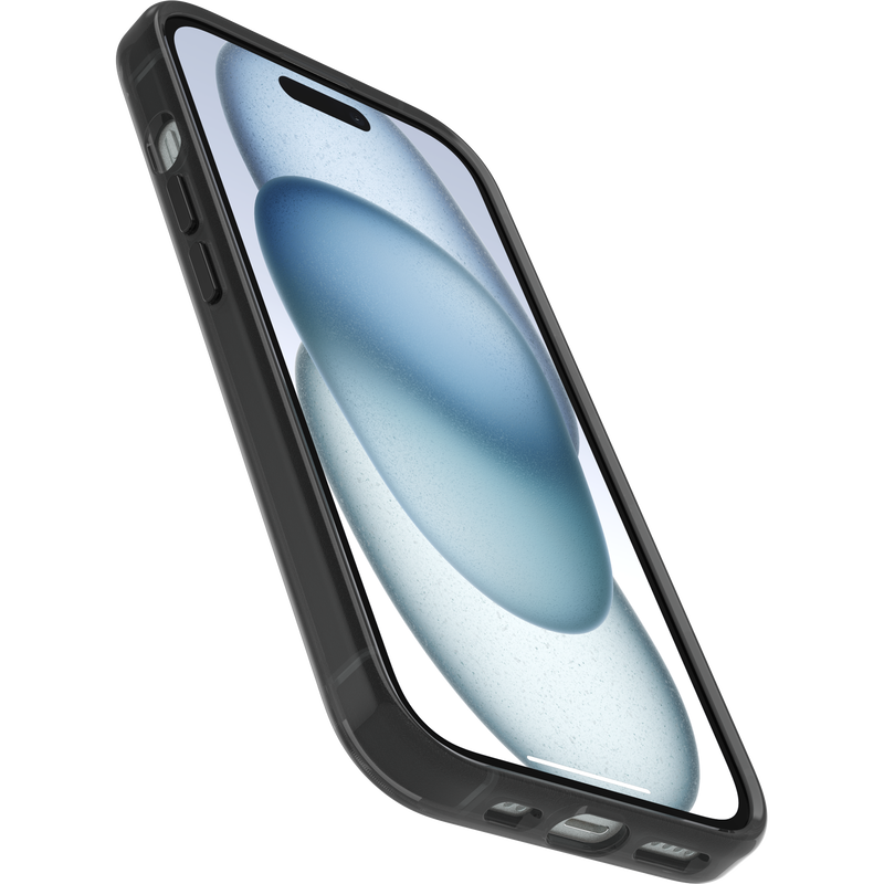 product image 3 - iPhone 15 Skal Lumen Series