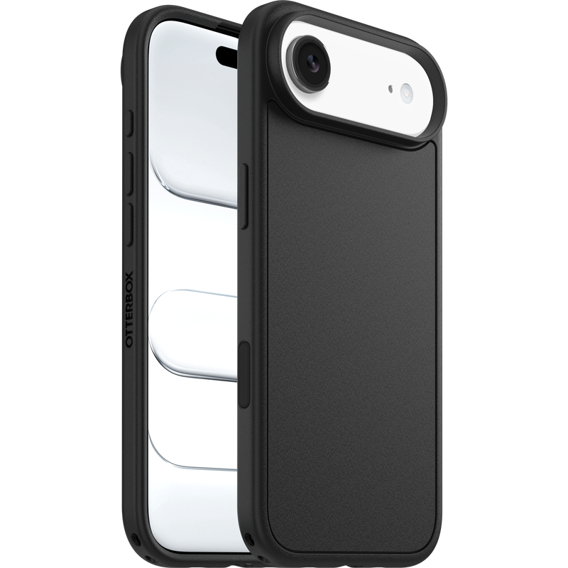 product image 1 - iPhone Air Hülle Symmetry Series für MagSafe