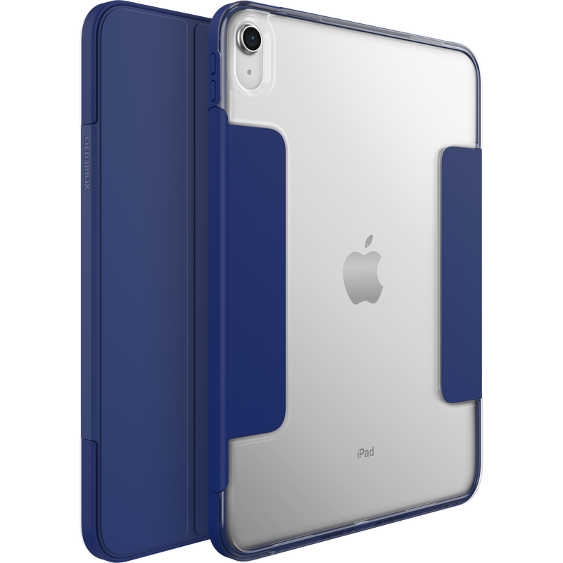 product image 1 - iPad (A16/10:e gen) Skal Symmetry Series 360 Elite