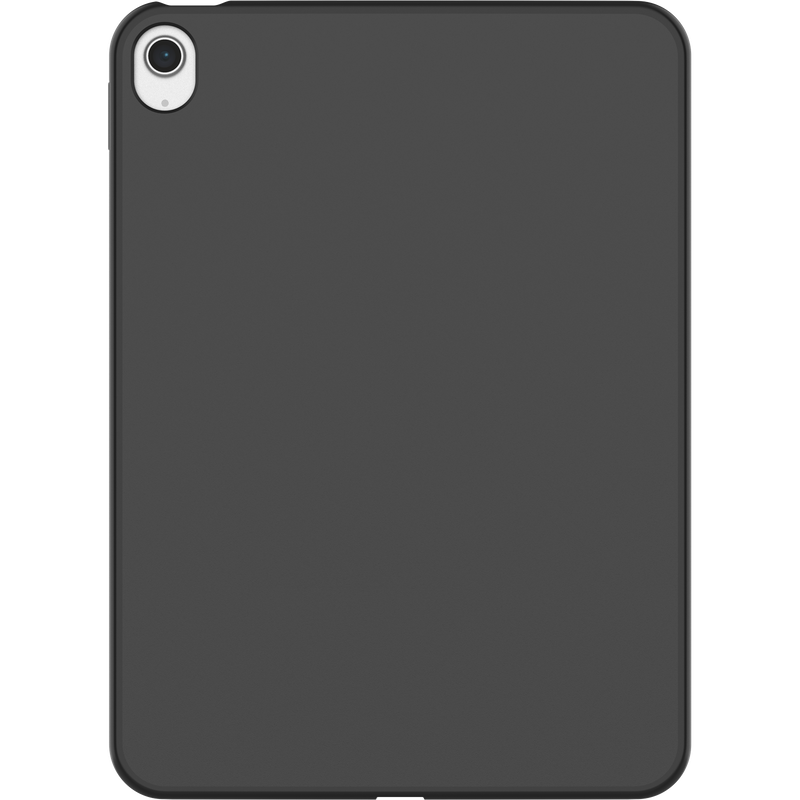 product image 2 - iPad (A16) & iPad (10:e gen) Skal Profile Series
