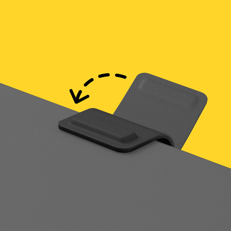 product image 3 - iPhone 14 Plus Skal Strada Via Series