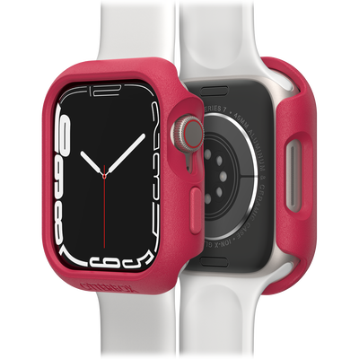 Apple Watch Series 9/8/7 Case