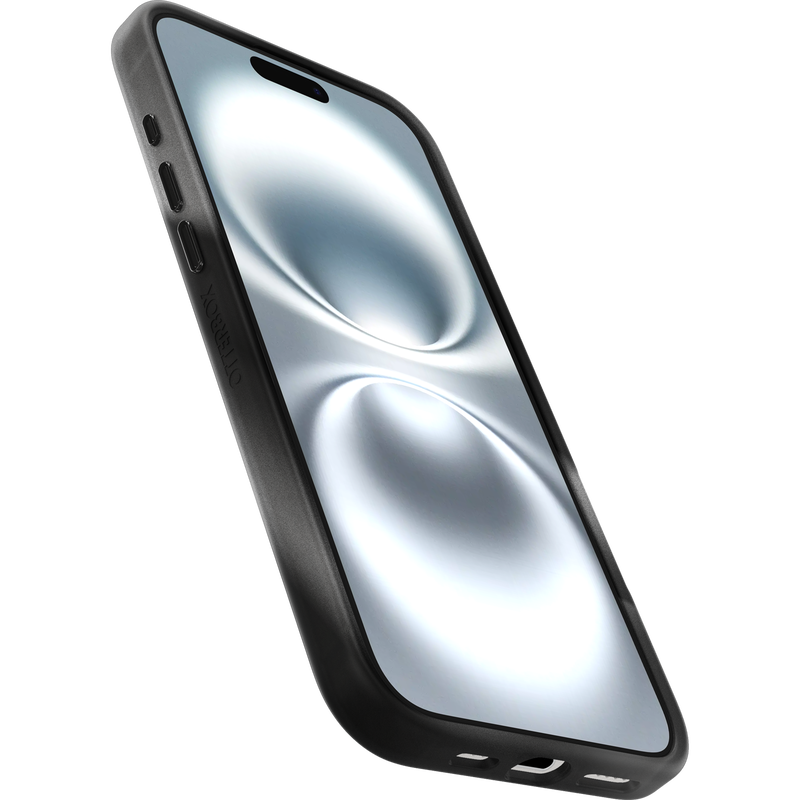 product image 4 - iPhone 16 Plus Skal Figura Series