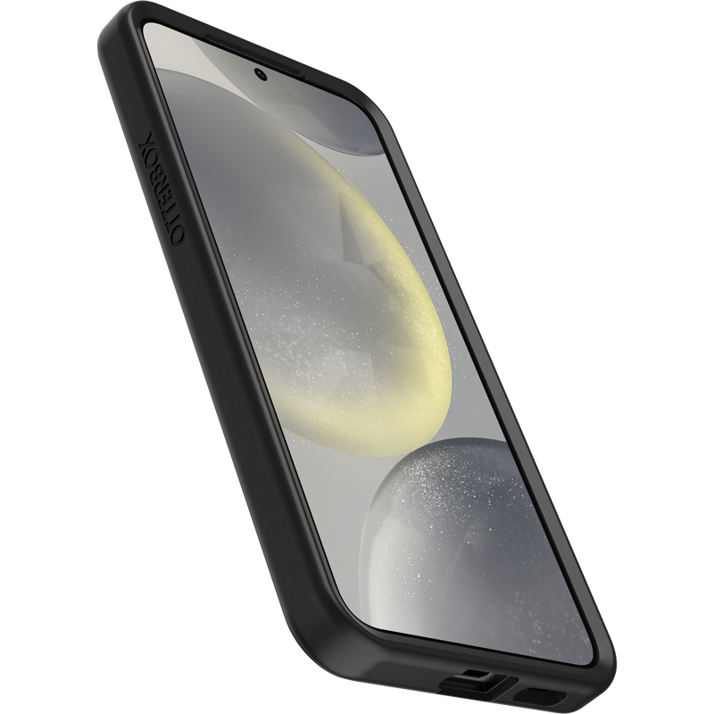 product image 3 - Galaxy S24 Skal Symmetry Series