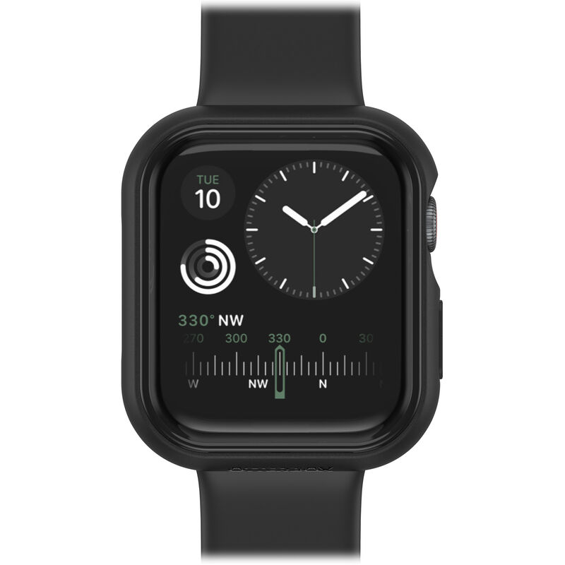 product image 1 - Apple Watch Series SE (2:e gen)/6/SE/5/4 44mm Fodral EXO EDGE