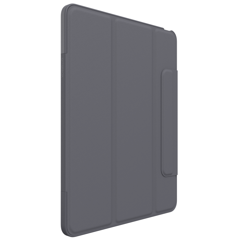 product image 4 - iPad Air 13" (M3/M2) Custodia Symmetry 360 Series