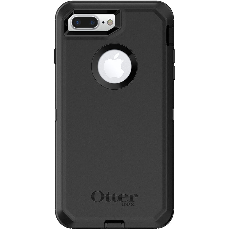 product image 1 - iPhone 8 Plus/7 Plus Skal  Defender Series