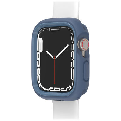 Apple Watch Series 7  Fodral | EXO EDGE