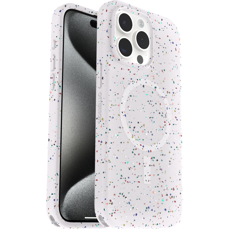 product image 3 - iPhone 15 Pro Max Skal Core Series