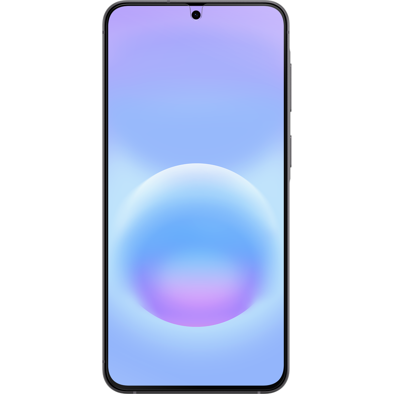 product image 3 - Galaxy A57 5G Sk&auml;rmskydd OtterBox Glass