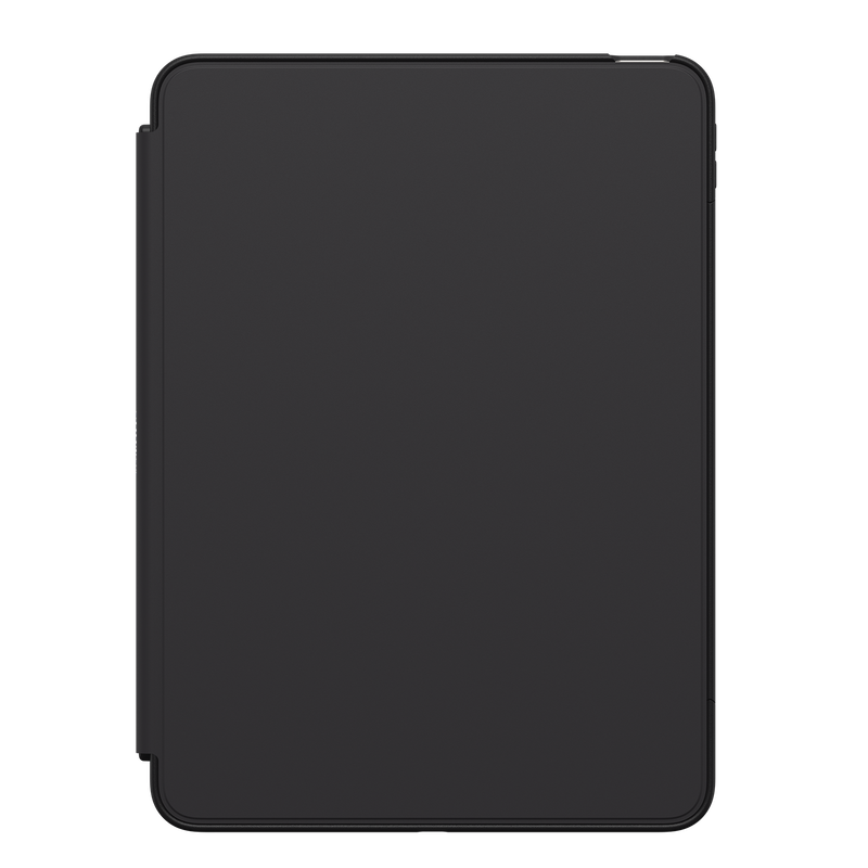 product image 2 - iPad Air 11 tum (M3/M2) Skal Statement Series Studio