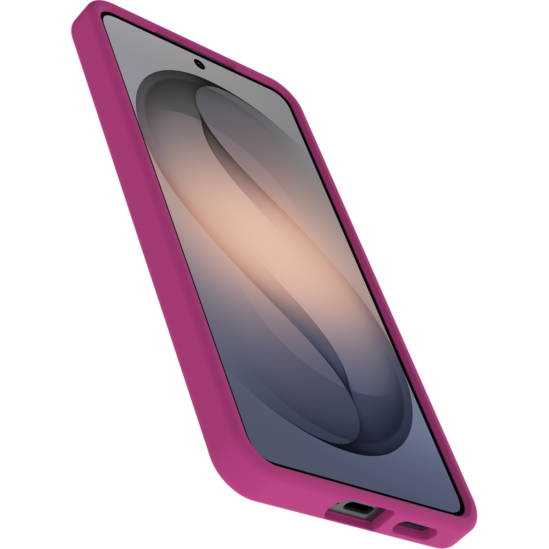 product image 4 - Galaxy S26 Custodia React Series