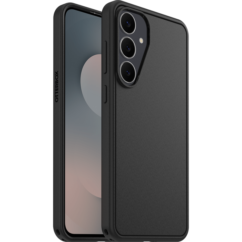 product image 1 - Galaxy S25 FE Skal Symmetry Series