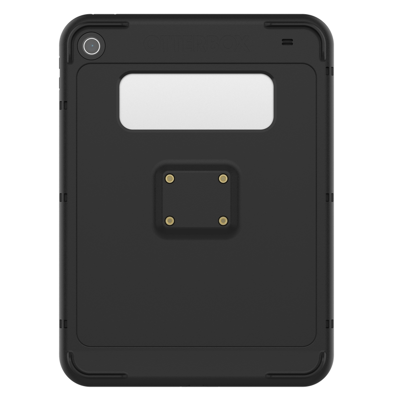 product image 2 - iPad (A16/10:e gen) Skal Armor Series