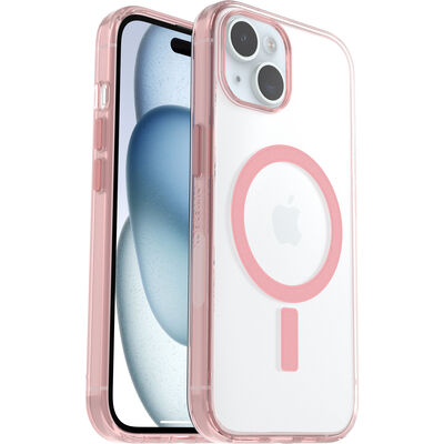 iPhone 15 Case | Lumen Series