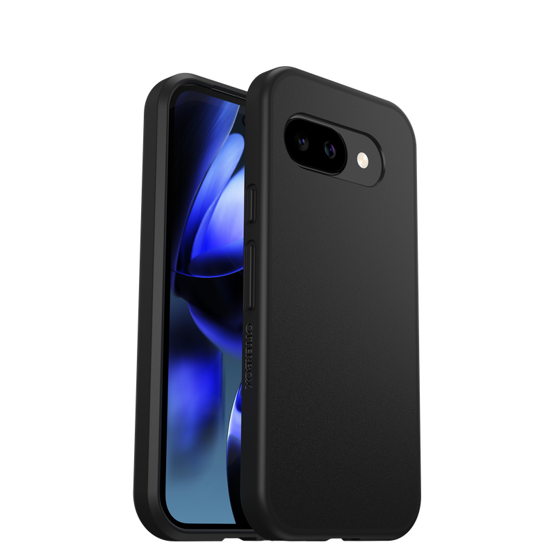 product image 4 - Pixel 9a Skal React Series