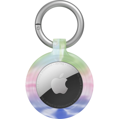 AirTag Skal Figura AirTag