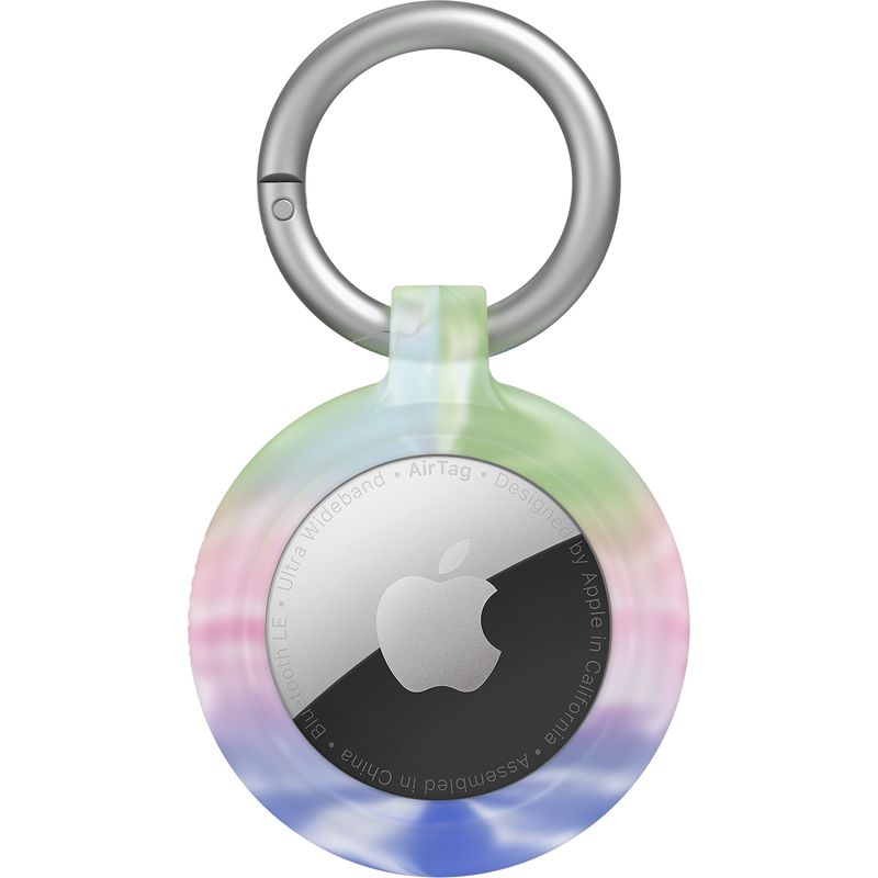 product image 1 - AirTag Skal Figura AirTag