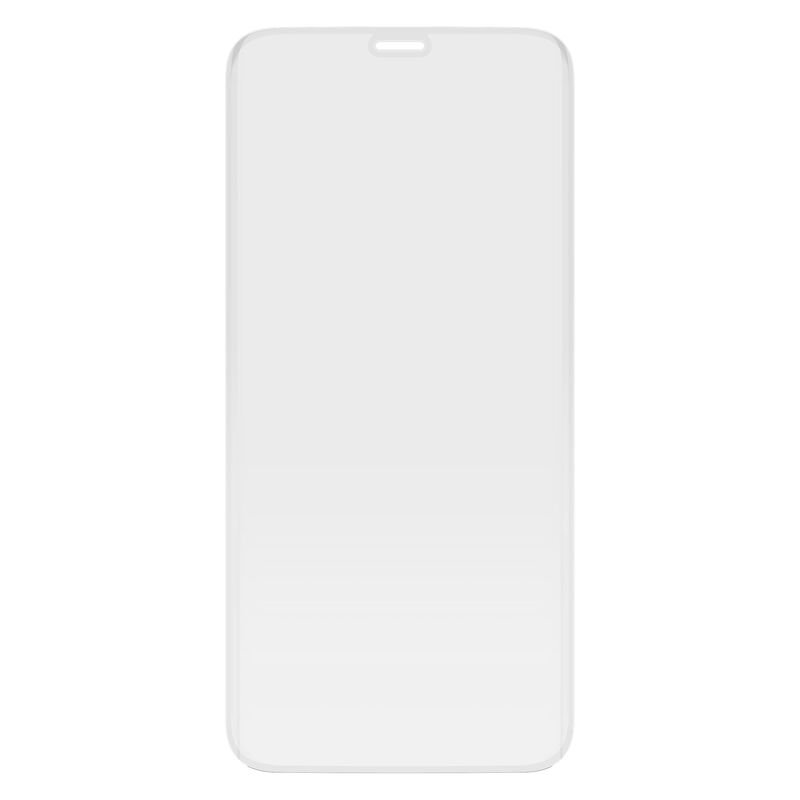 product image 2 - Galaxy S8+ skärmskydd Alpha Glass